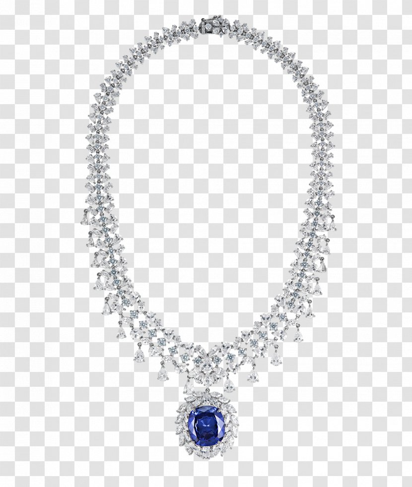 Necklace Earring Gemstone Jewellery Bracelet - Bead - Kendra Scott Earrings Transparent PNG