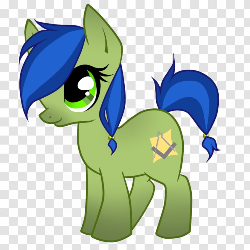 Pony Adhesive Tape Fallout: Equestria Scotch - Fallout Transparent PNG