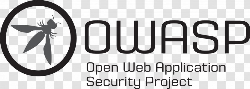 OWASP Top 10 Web Application Security Computer - Nonprofit Organisation - World Wide Transparent PNG