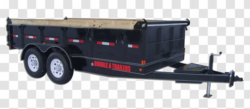 Car Carrier Trailer Dump Truck Utility Manufacturing Company Transparent PNG