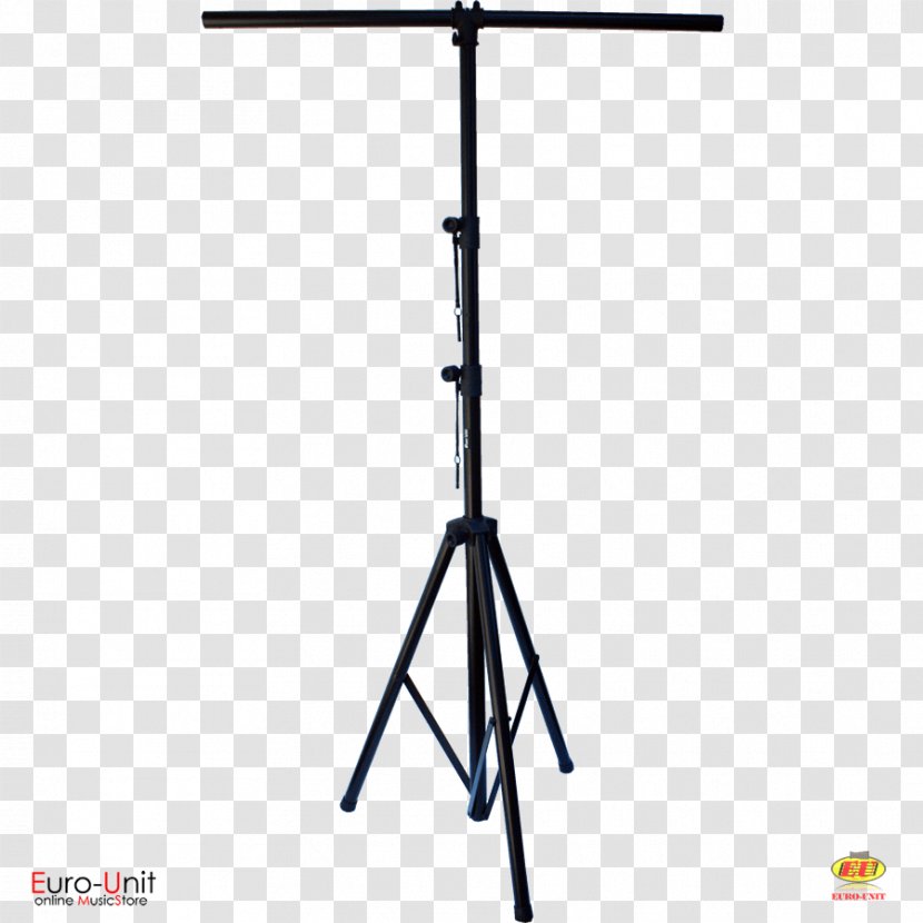 Line Angle - Tripod - European Style Winds Transparent PNG