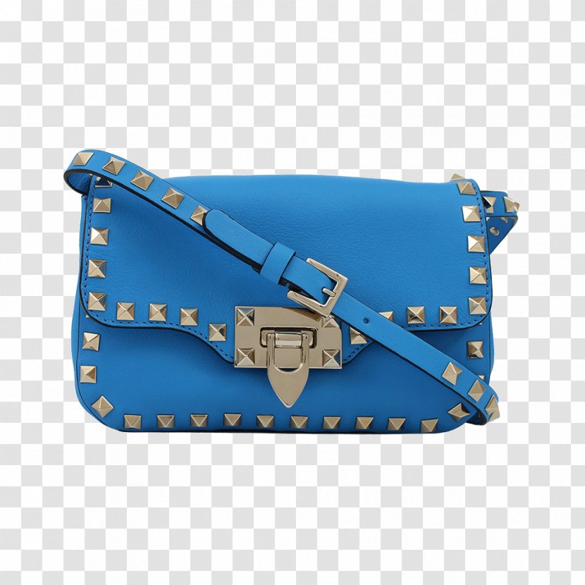 Handbag Messenger Bags Pattern - Shoulder Bag Transparent PNG