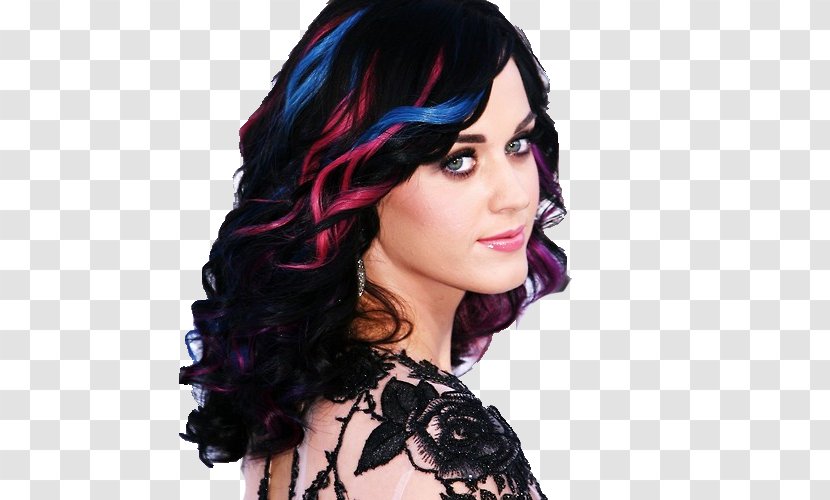 Katy Perry Photography Art - Frame Transparent PNG