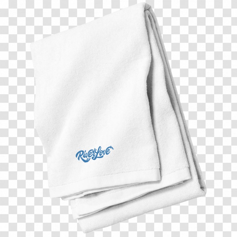 Towel Swimming Pools Blanket Hotel Beach - Port Authority Grommeted Golf Transparent PNG