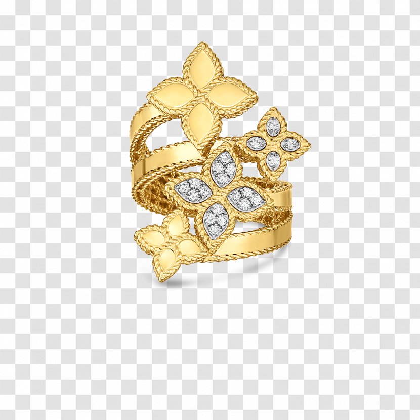 Jewellery Jewelry Design Designer Ring Gemstone - Blingbling - Lakshmi Gold Coin Transparent PNG