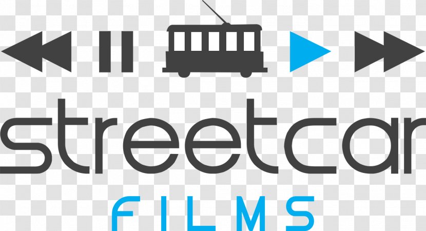 StreetCar Films Production Companies Company Documentary Film - Hammer Productions Transparent PNG