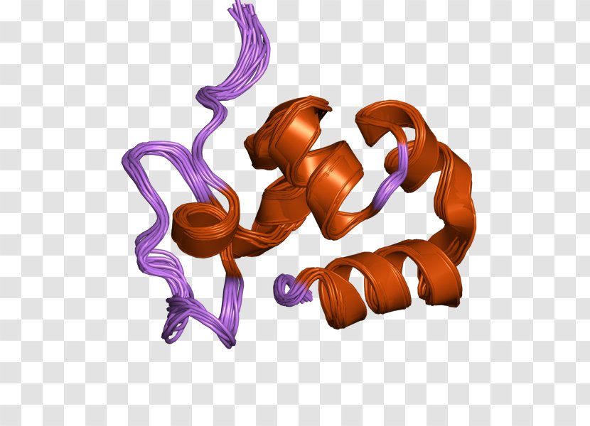 EPB49 Purple Ensembl Font - Homo Sapiens Transparent PNG