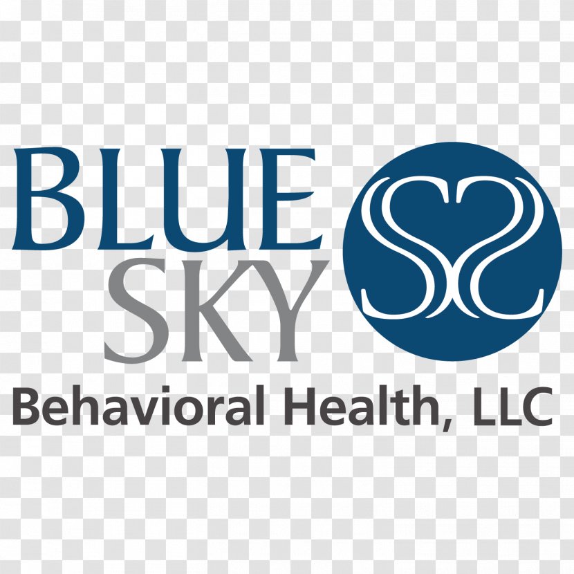 BlueSky Behavioral Health Mental Dialectical Behavior Therapy Intensive Outpatient Program - Community Service Transparent PNG