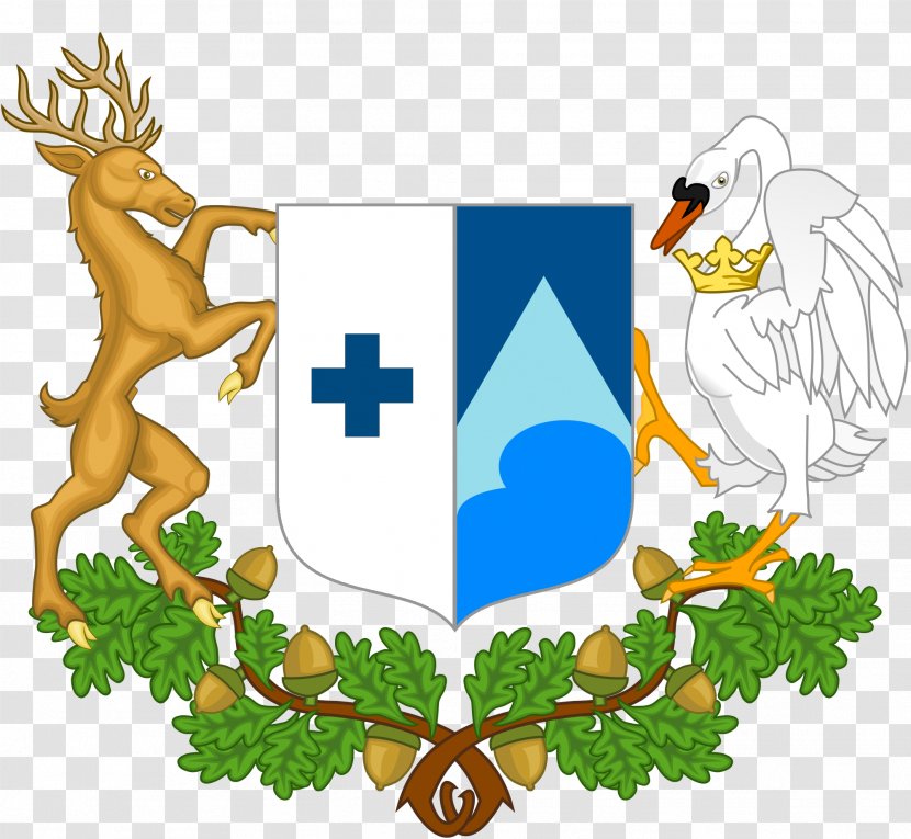 Limburg Provinces Of Belgium Antwerp Flemish Brabant Coat Arms - Area - Province Transparent PNG