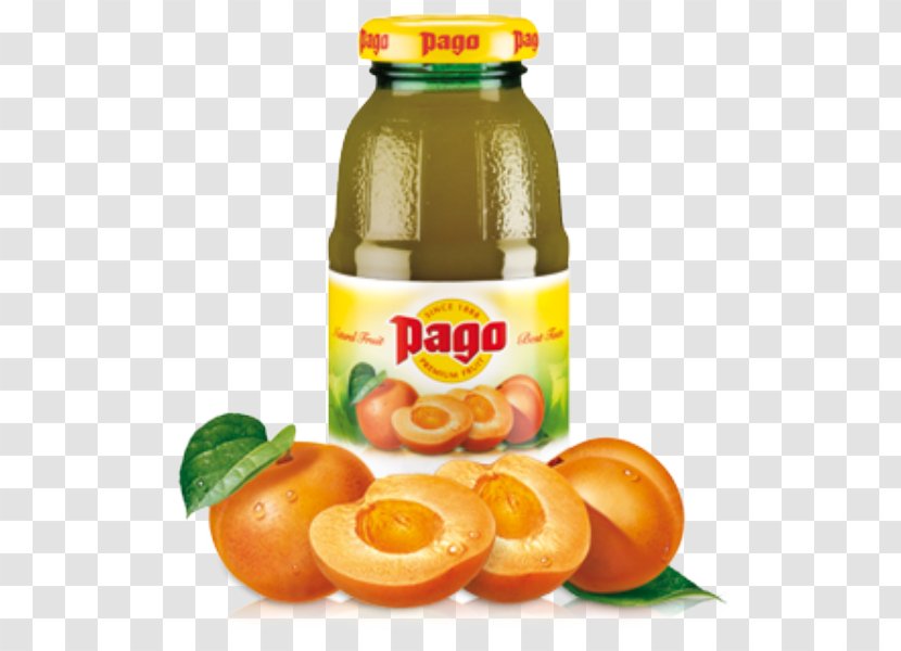 Orange Juice Nectar Fruchtsaft Cranberry Transparent PNG