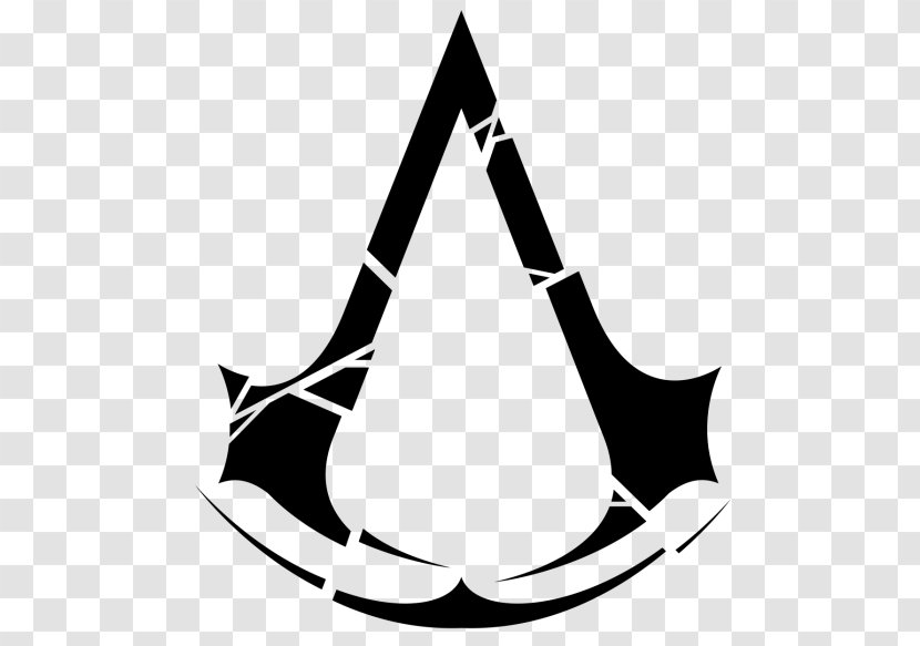 Assassin's Creed Rogue IV: Black Flag Unity Syndicate - Ubisoft - Shay Cormac Transparent PNG