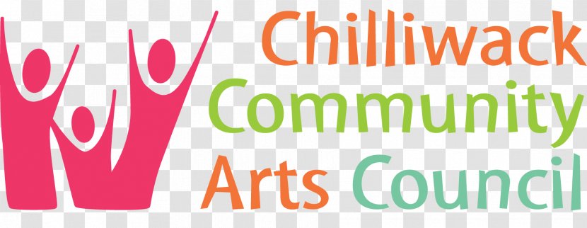 Chilliwack Cultural Centre Community Arts Council The - Watercolor Transparent PNG