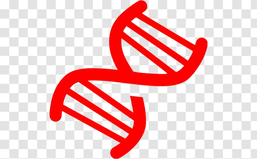 Nucleic Acid Double Helix DNA Desktop Wallpaper Clip Art - Genetics - Vector Transparent PNG