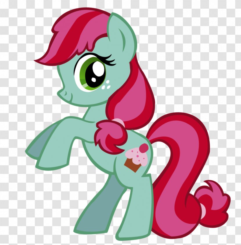My Little Pony Pinkie Pie Rarity Twilight Sparkle - Cartoon - Grape Vector Transparent PNG