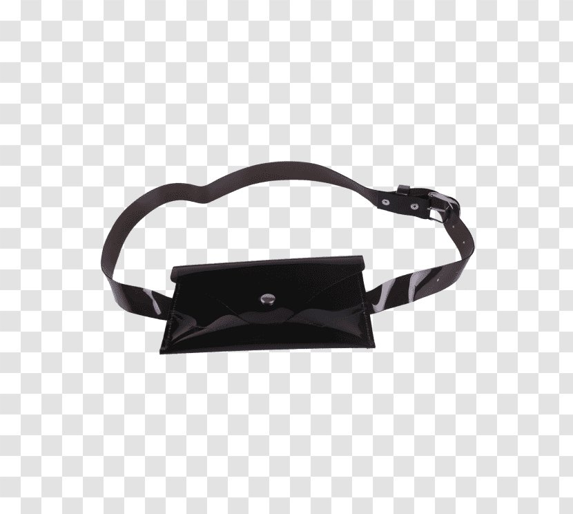 Handbag Bum Bags Belt Waist Transparent PNG