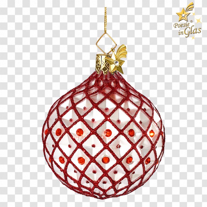 Christmas Ornament Day Decoration Tree - Holiday Transparent PNG