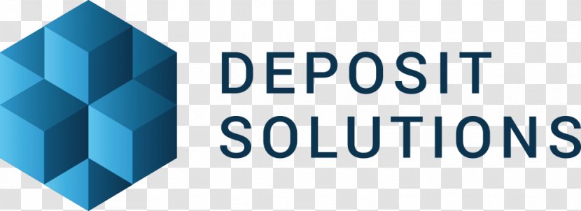 Deposit Account Bank Solutions GmbH Business Financial Technology Transparent PNG
