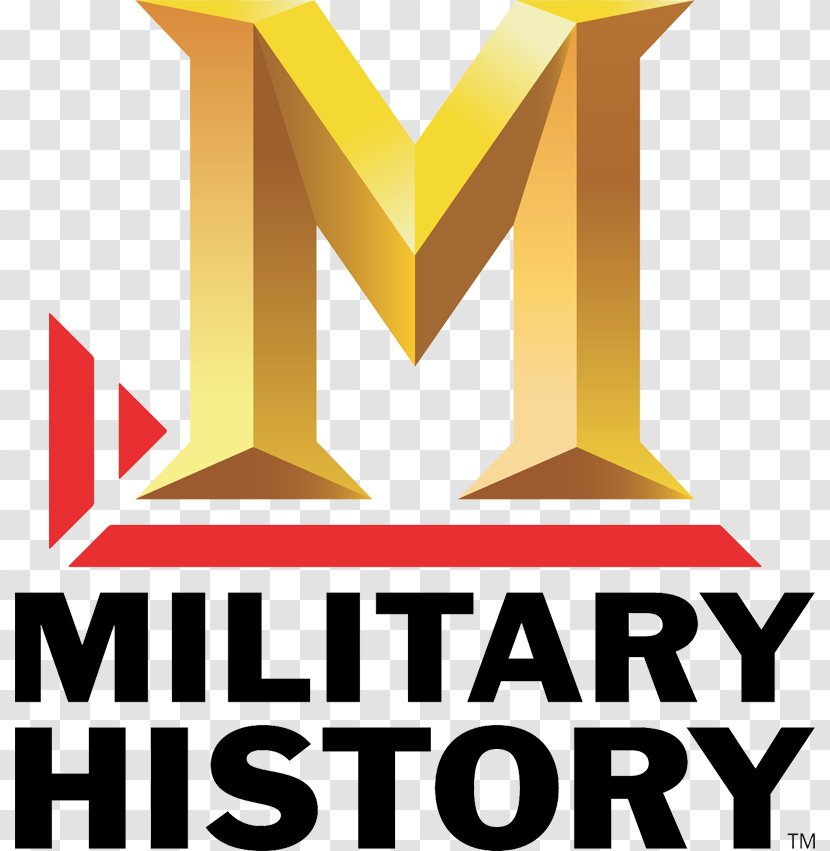 Military History Television Channel Transparent PNG