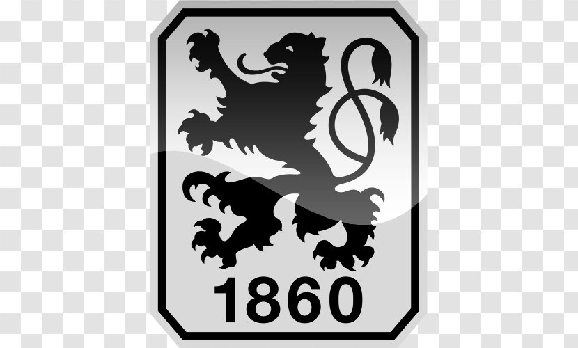 TSV 1860 Munich II Regionalliga FC Bayern - Association Football Manager Transparent PNG