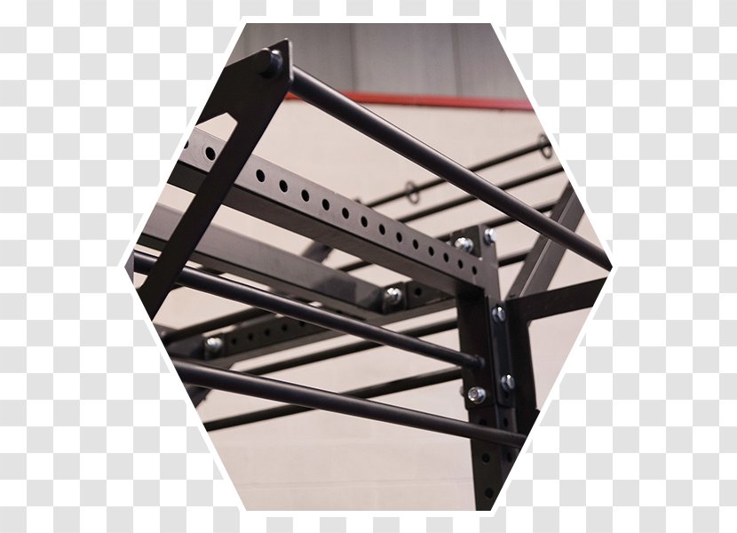 Pull-up Chin-up Smith Machine Weight Training Fitness Centre - Steel - Pullup Transparent PNG