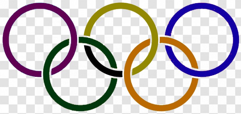 1968 Summer Olympics Olympic Games 1980 2022 Winter 2012 - Text Transparent PNG