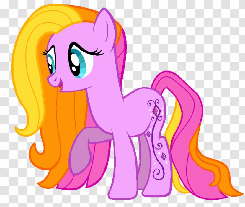 My Little Pony: Equestria Girls Rarity Applejack - Silhouette - Pony Transparent PNG