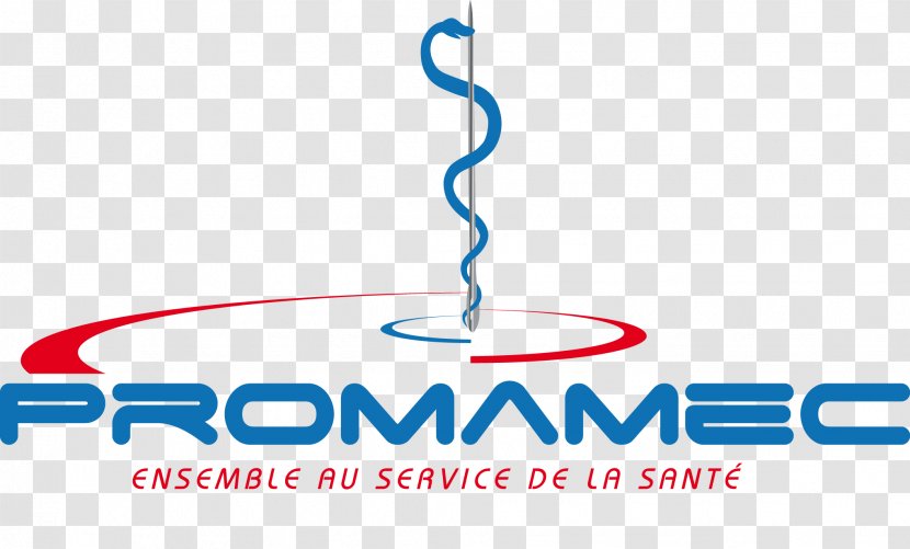 Promamec Employment Recruitment Logo Business - Diagram - Employ Transparent PNG