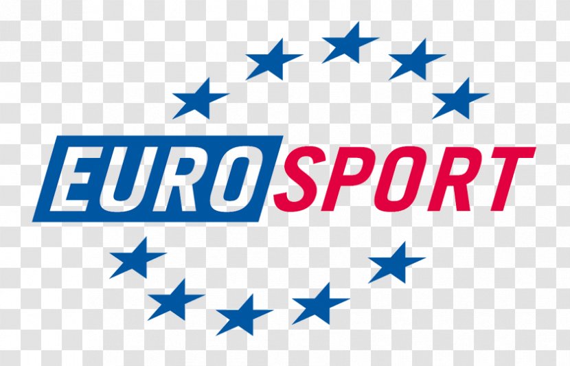 Eurosport 2 Logo Television 1 - Hd Transparent PNG