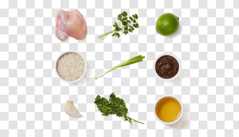 Vegetarian Cuisine Natural Foods Ingredient Tableware - Medicine - Chili Garlic Transparent PNG