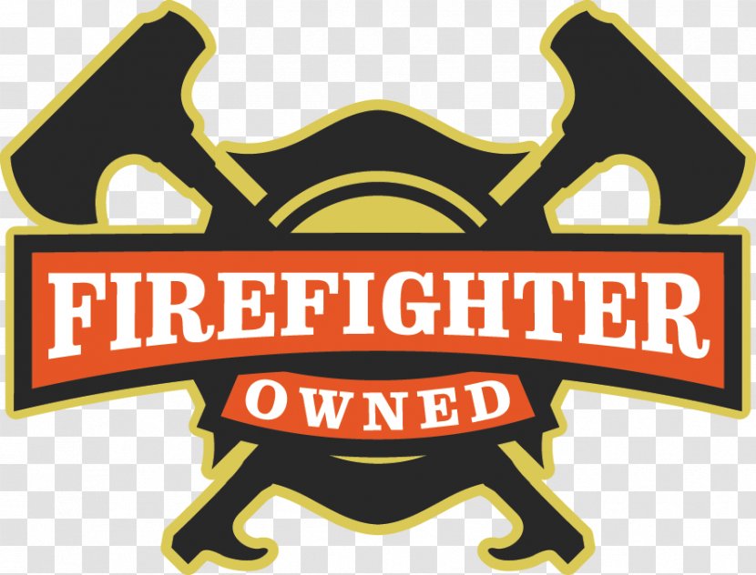 Firefighter First-In Home Inspection LLC House - Prepurchase Transparent PNG