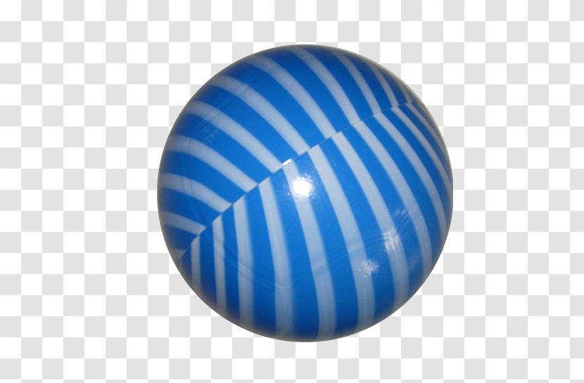 Volleyball Plastic Arts Bag - Blue - Ball Transparent PNG