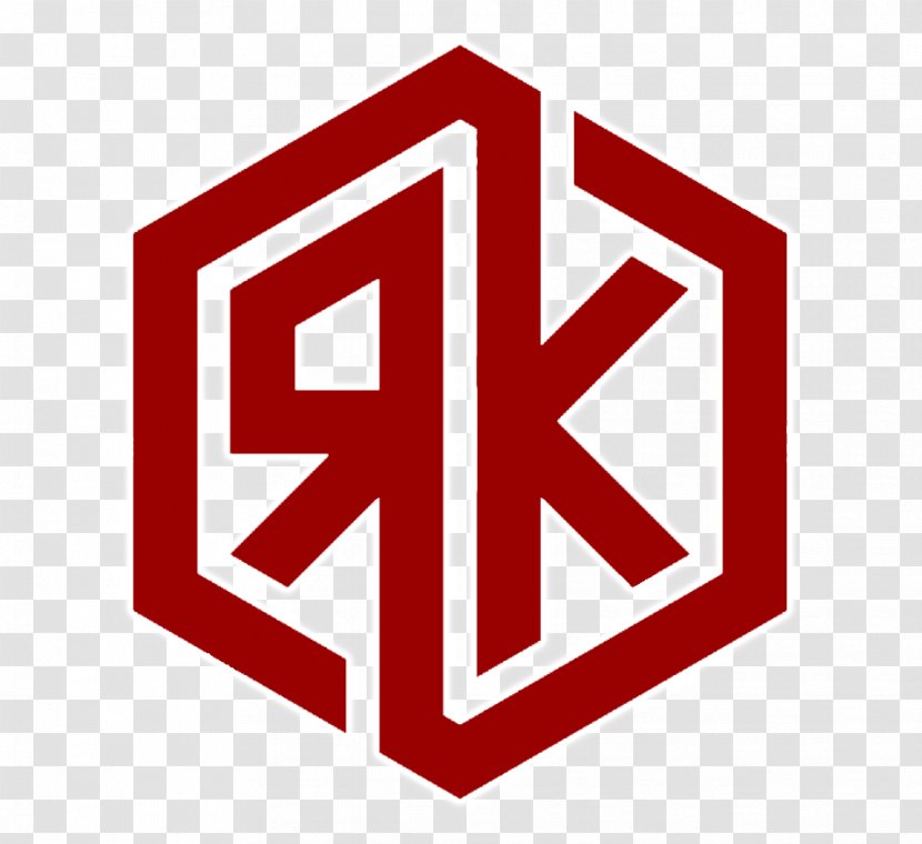 Logo Graphic Designer - Red - Design Transparent PNG