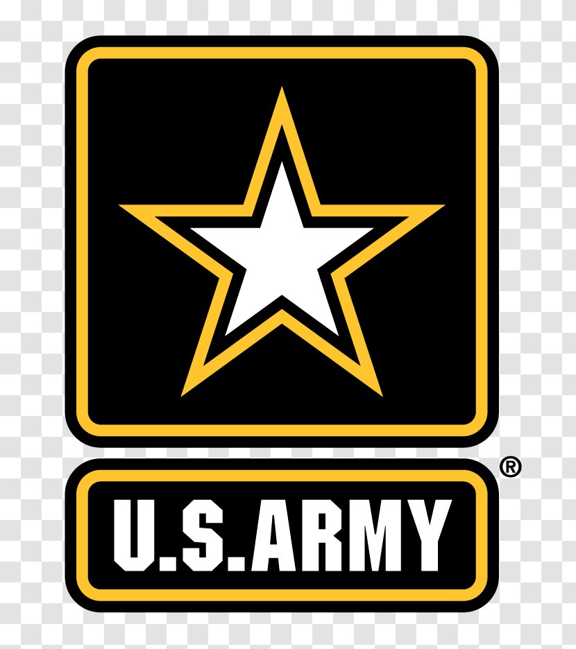 United States Army War College Military Recruiting Command - Brand - 2018 Chowhound Transparent PNG