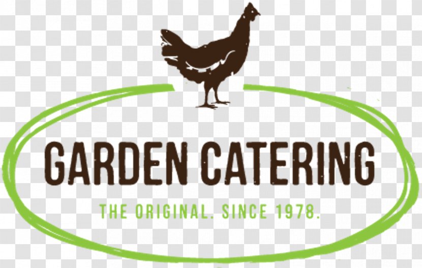 Garden Catering Old Greenwich YMCA Of Downtown - Livestock Transparent PNG
