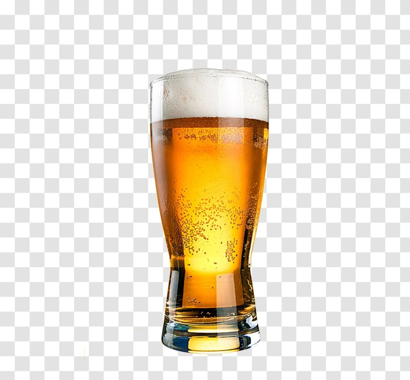 Beer Glasses Drink Desktop Wallpaper - Glass Bottle Transparent PNG