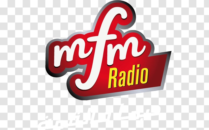 MFM Radio Casablanca 88.7 Radio-omroep Internet - Morocco - Fatima Alsughra Transparent PNG