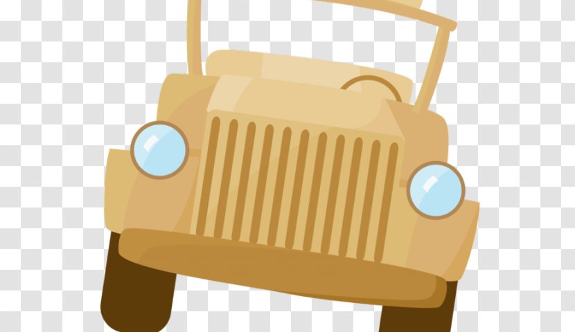 Clip Art Car Transparency Safari - Silhouette Transparent PNG
