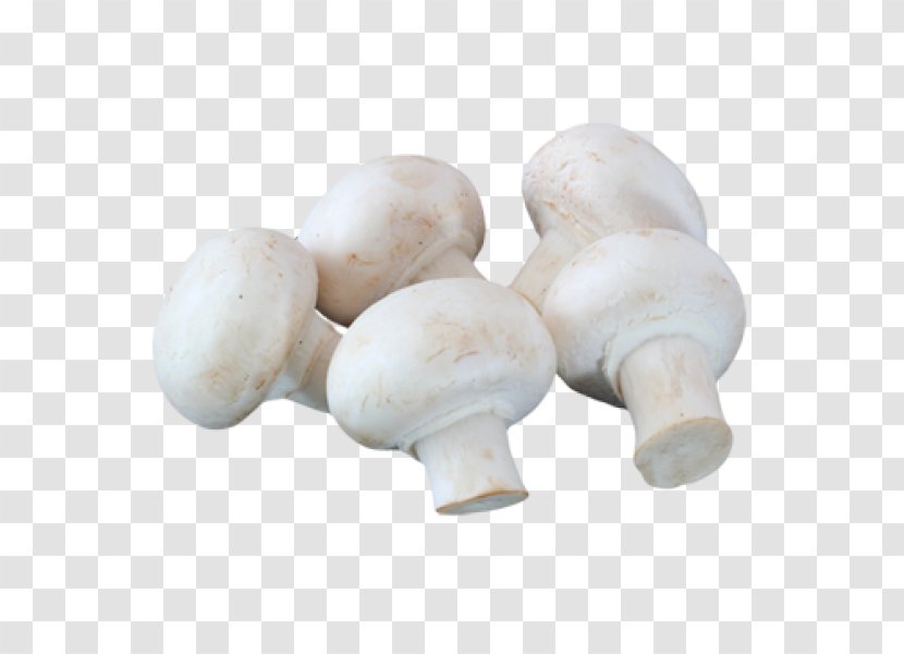 Common Mushroom White Wine Prego Fast Food Vegetable - Agaricomycetes Transparent PNG