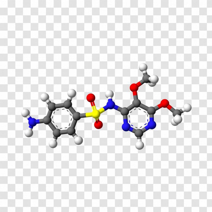 Sulfadoxine Pyrimethamine Sulfonamide Sulfacetamide Pharmaceutical Drug - Sulfadiazine Transparent PNG