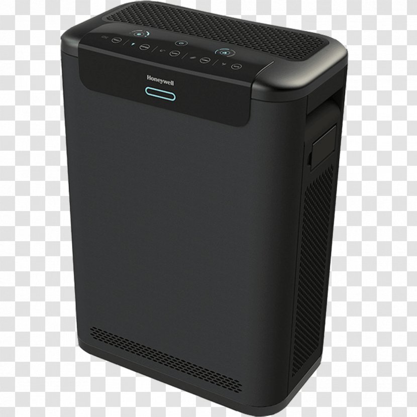 Fellowes Brands Paper Shredder Air Purifiers HEPA Price - Electronics Transparent PNG
