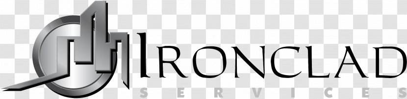 Brand Logo Font - Motet - Design Transparent PNG
