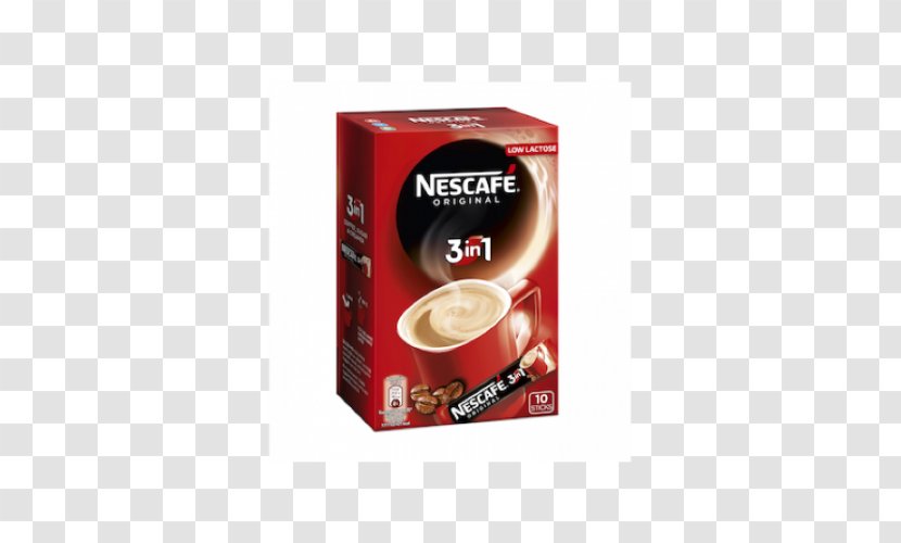 Espresso Instant Coffee Cappuccino Iced Transparent PNG