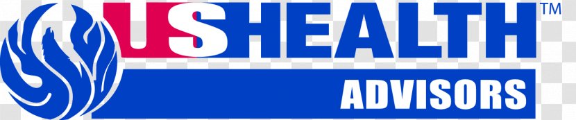 USHealth Advisors - Ushealth Group Inc - Ryan Rundle USHEALTH BusinessHealthy Family Logo Transparent PNG