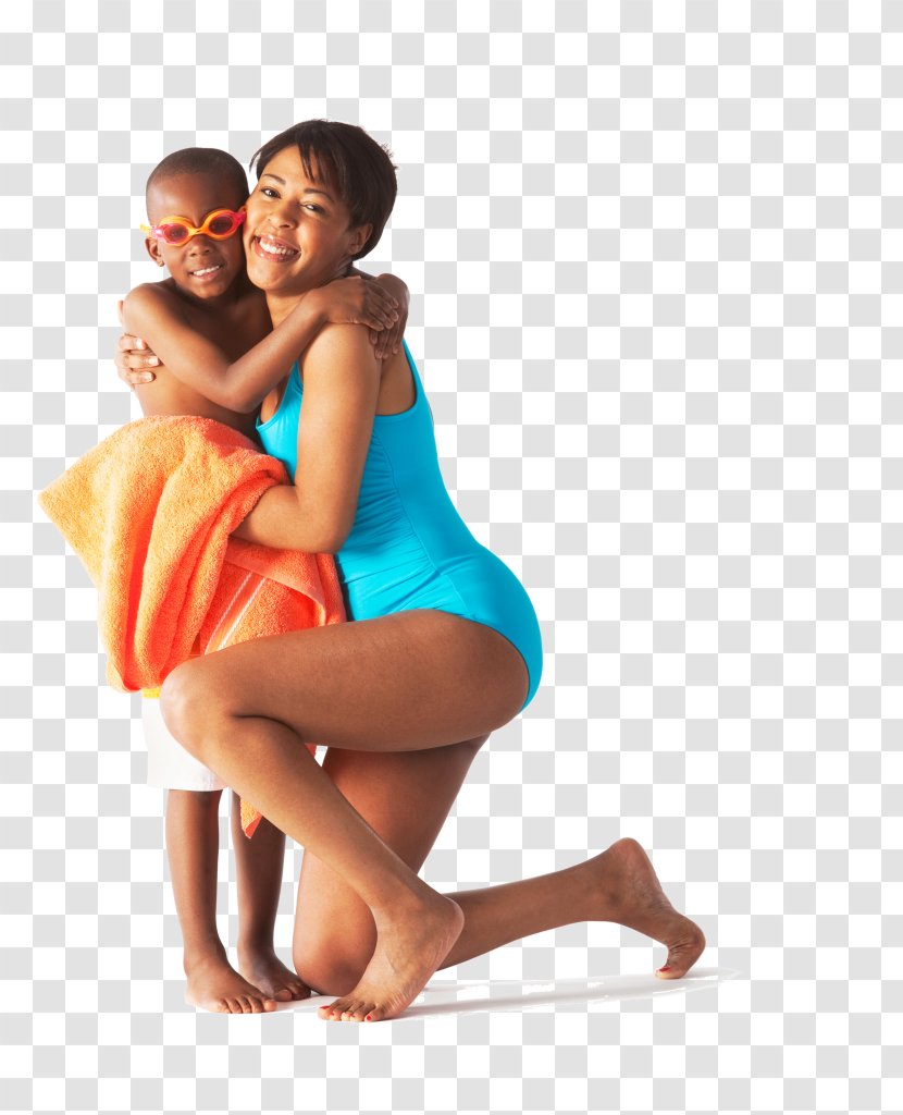 Swimming Hidrovida Health Activities Sandusky County YMCA Well-being - Heart Transparent PNG