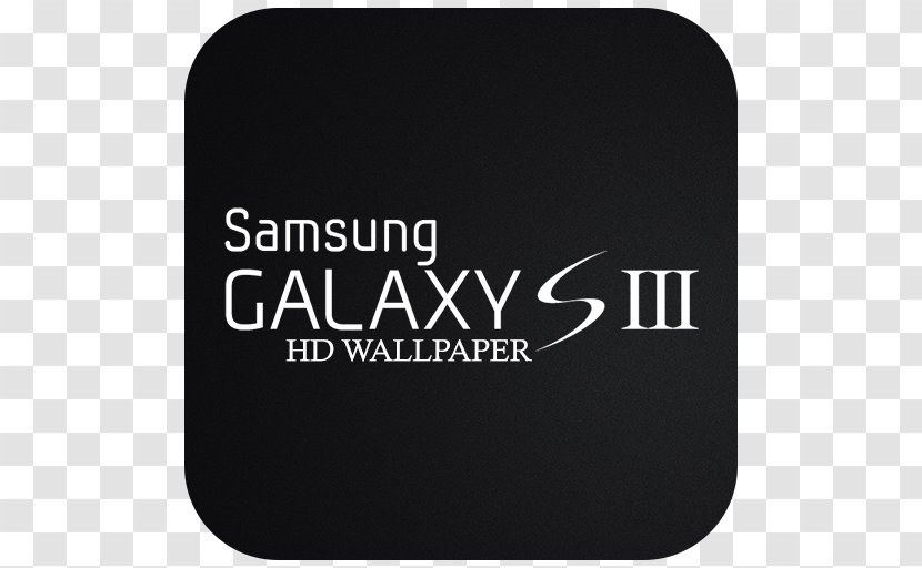 Samsung Galaxy S9 S II Note S8 8 - Android Transparent PNG