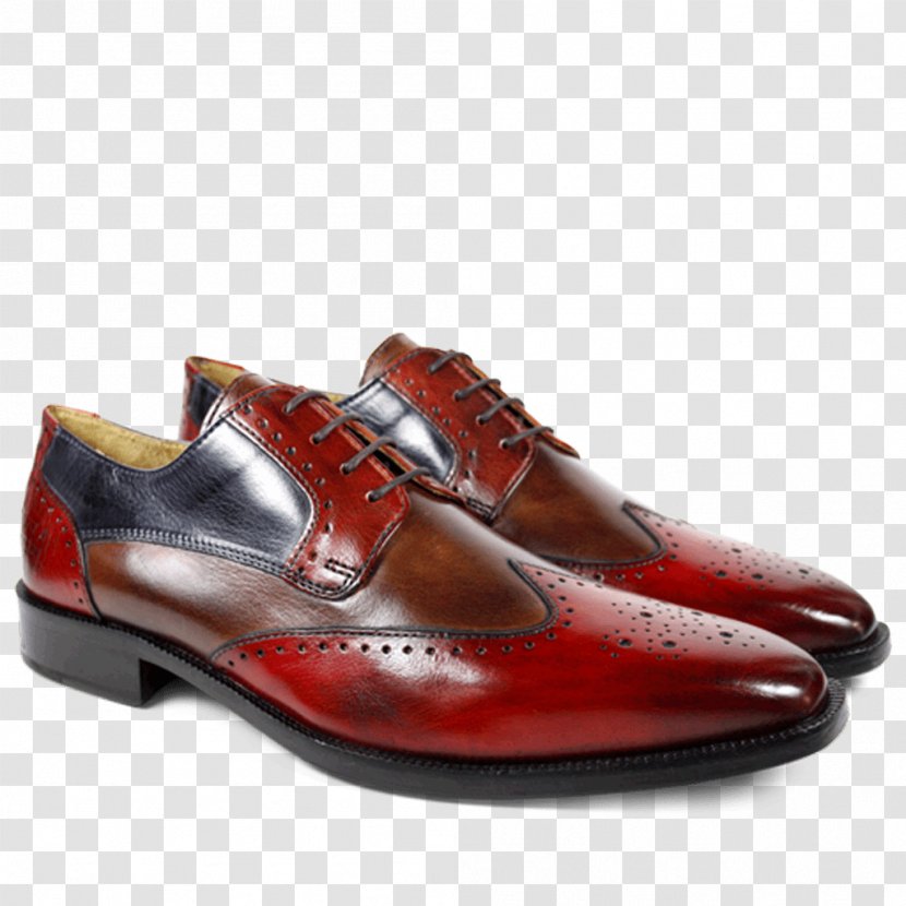 Walking Shoe RED.M - Footwear - Wooden Shoes Transparent PNG