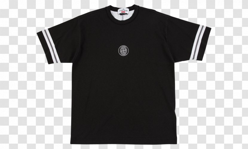 T-shirt You Like That! Clothing Washington Redskins - Black Transparent PNG