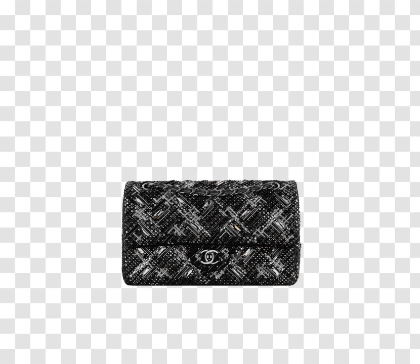 Chanel Handbag Gucci Louis Vuitton - Rectangle Transparent PNG