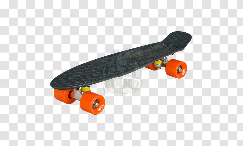 Longboard Mogilev Penny Board Skateboard Orsha Transparent PNG