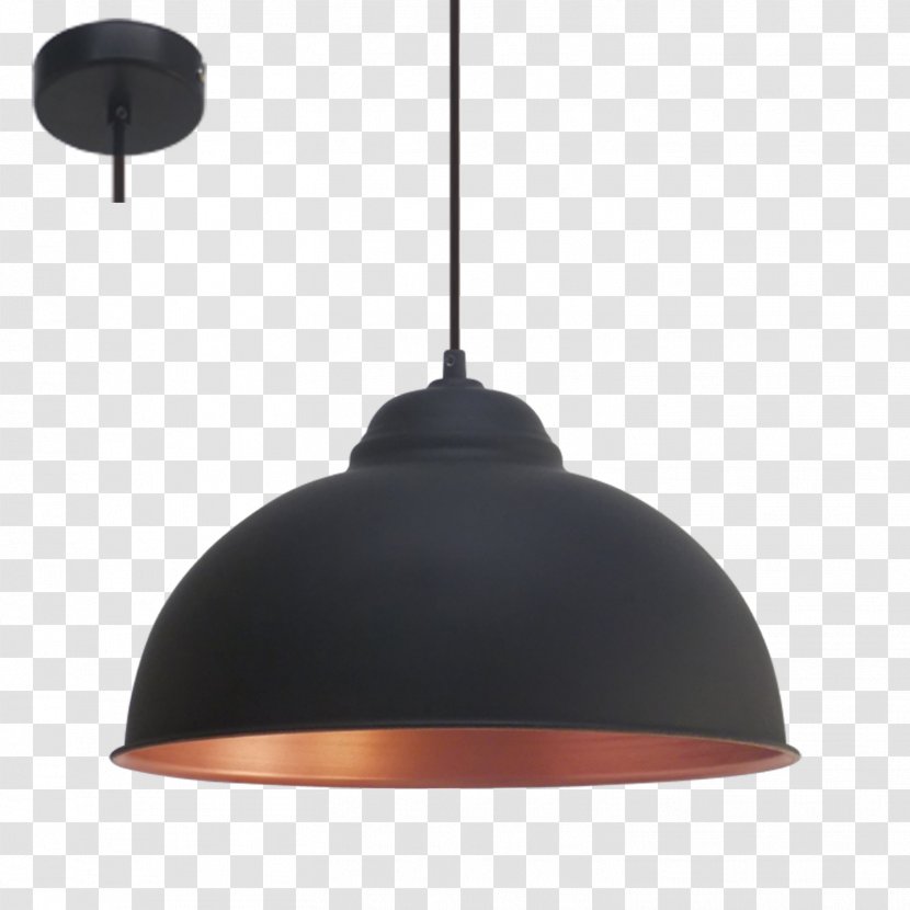 Lighting Pendant Light Fixture EGLO - Ceiling Transparent PNG